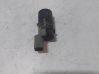 Parking PDC sensor 6888321
