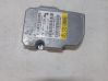 Airbag control unit/module 65773414358