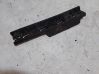 Fender mounting bracket 51777086227
