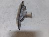 Front fender indicator light 4185L