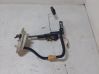 Fuel level sensor 6765849
