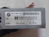 Sound amplifier 65126920461