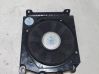 Subwoofer speaker 61928910