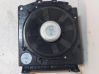 Subwoofer speaker 61928910