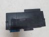 Comfort/convenience module 922987502