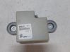 Antenna control unit 693502401