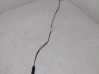 Other wiring loom 692863503