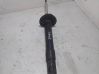 Front shock absorber/damper 