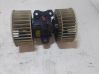 Heater fan/blower 641183855589