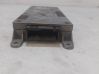 GPS navigation control unit/module 8411691676601