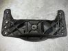 Gearbox mounting bracket 6761106