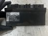 Comfort/convenience module 6952664