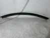 Front bumper splitter molding 51117896596