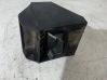 Radiator mount bracket A5U6