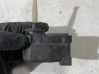 Headlight level adjustment motor 0307851327