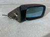 Front door electric wing mirror 8144472