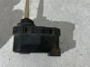 Headlight level adjustment motor 0307851327