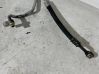 Air conditioning (A/C) pipe/hose 234982