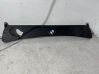 Engine cover (trim) 7801282