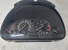 Speedometer (instrument cluster) 62116914913