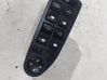 Electric window control switch 8368966