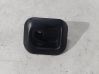 Parcel shelf load cover mount bracket 8235611