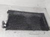 A/C cooling radiator (condenser) 3213311