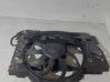 Elektrisks radiatoru ventilators 64546921397