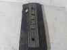 Engine cover (trim) 1112710781