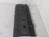 Engine cover (trim) 1112710781