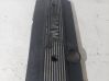 Engine cover (trim) 1112710781