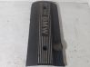 Engine cover (trim) 1112710781