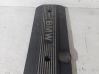 Engine cover (trim) 1112710781