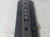 Engine cover (trim) 1112710781