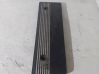 Engine cover (trim) 13531435950