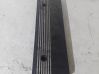Engine cover (trim) 13531435950