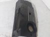 Engine cover (trim) 0928400393