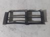 Front bumper lower grill 511182356739