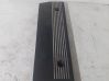 Engine cover (trim) 13531435950