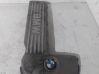Engine cover (trim) 7786740