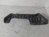 Rear bumper support beam 51127063431