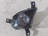 Front fog light 0305083001
