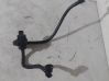 Solenoīda vārsts 7512581