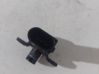 Gaisa spiediena sensors 754262304