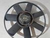 Viscous fan clutch 11522249216
