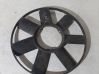 Fan impeller 11522249216