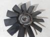 Ventiliatora propellers 11521712058