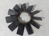 Ventiliatora propellers 11521712058