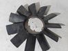 Ventiliatora propellers 11521712058