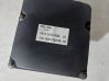 ABS Pump 3451678196801